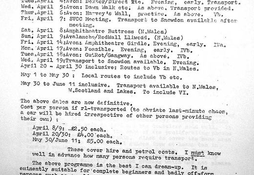 17 February 1972